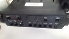 88960915 86-89 Control Air C4 Conditioning Corvette Climate Electronic