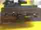 655-01328 87-90 Gm Chevy Caprice Classic Oem Ac Heater Climate Control With Rear Defrost