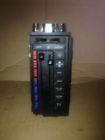 120566 88 89 Temperature Control Opt Duty Standard Chevy C41 Astro Ac