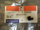 16054632 88 91 Gm 89 Control 90 Knob Temperature Truck Temp Heater Gmc Chevy