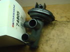 74805 88-92 Heater Valve Camaro