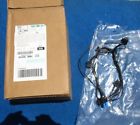 88892628 Gm Chevy Cadillac Air Conditioning Wiring Harness 88892628 Gm Chevy Cadillac Air Conditioning Wiring Harness