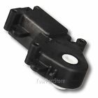 15-72794 88970277 Aftermarket A-c Heater Ac