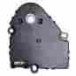 89018374 Blend Hummer Mint Gmc Door Sierra Tahoe Yukon Escalade Chevy Actuator