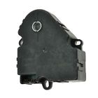 89018677 Acdelco New Gm Oem Air