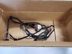 89078767 General Motors Genuine Gm Evaporator Heater Wiring Harness
