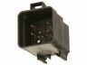 89292vz Ac Delco For Chevrolet Corsica Control Relay