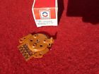 15-71152 9 71152 15 Nos Malibu Caprice 1993 1982 Switch Selector Corvette Port