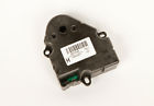 15-71937 90-91 Ac Delco Hvac Blend Door Actuator 1990-1994 Chevy Truck Corvette