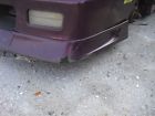655-01154 90 91 92 Chevy Camaro