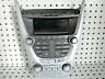 03487 900252950005 Original Chevy Oem Equinox Heater Ac Temperature Climate Control Panel