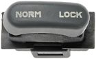 901-158 Dorman Door Window Switch For Chevy Blazer