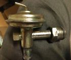 22502236 9018-09 76-91 Gm Chevy Olds Hvac