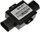904-371 Dorman Diesel Exhaust Fluid Def Temperature Sensor For Chevy Cruze