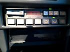 352492 91 90 Corvette Control Temperature Chevy