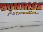 91174911 Genuine Gm Part Air