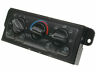 91qqdb Standard Motor Products Hvac Temperature Control Panel Fits Chevy Malibu