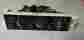 92086-1 Oem 94-95 Chevy Gmc C K Truck 1500 2500 Heater Manual Climate Control W Rdef