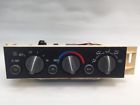 92089-4 Chevy Truck Heater Climate Control Suburban Tahoe Yukon