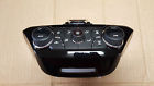 92271299 Chevy 2014 Ss Panel Control