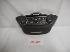92271300 Chevy Fits Caprice Oem Climate Control