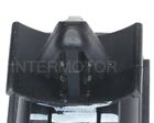 924-714 Dorman Ambient Air Temperature