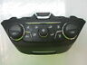 92507029 230811589lkq Chevrolet Chevy Caprice Auto Climate Heater Ac Control Oem Lkq
