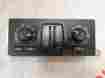01451 93347283 03 04 05 06 07 08 Chevrolet Chevy Trailblazer Heater Climate Control Oem