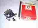15-7874 9349679 Acdelco Gm Original Equipment Nos Delco Heater Blower Switch 82 83 84 Chevy Impala Caprice Gmc