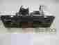 9350641 109555491 00 01 02 Chevy Cavalier Oem Climate Heater Ac Control Lkq 00830
