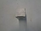 9354237 Gm New Heater Climate Control Knob Chevy Truck