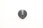 9376010 Gm New Oem Heater Blower Control Knob Chevy Express Savana