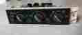 92086-3 94-95 Oem Chevy Gmc C K Truck 1500 2500 Manual Climate Control W Rear Defrost