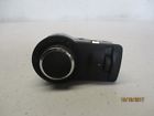 94725717 Chevrolet Oem 11 12 94725717 Chevrolet Oem 11 12