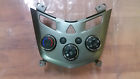 94781800-heater-ac-controls 9478-1800 Chevrolet 94781800-heater-ac-controls-w-o-heat-seat-graphite-silver-2015-16-chevy-sonic