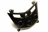 94781801 Acdelco Gm Original Equipment Hvac Heater Control Panel Fits Chevrolet