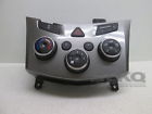 129231790 94786537 Chevrolet 15 2015 Chevy Trax Manual Ac Heater Temperature Control Oem Lkq