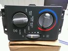 16205775 95 S10 96 Jimmy Control Blazer 97 Heater Ac
