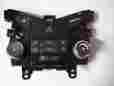 655-02665 95146213 Cruze 15 Chevy Temperature Climate Control Heater A C