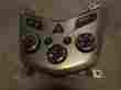 95332699 Control Climate 12-14 Chevy Sonic Ac Oem Heater