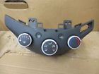 95390863 Chevy Factory Oem Spark