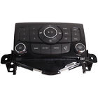 94563276 95914366 Gm Radio Receiver