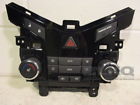 95952721 168740869lkq Chevrolet 2012-2014 Chevy