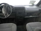 1gndv03e63d159586 959886 Temperature Vin 137k Control 2003 Chevrolet Venture