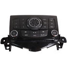 95914368 95992471 Gm Radio Receiver