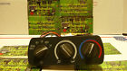 96 Yukon Cc748 97 Switch 99 00 Escalade Control Temp 95 Climate Heat Ac Tahoe 98