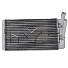 Ht399078 96024 Tyc For Buick Cadillac Chevy Oldsmobile Pontiac Front 762405780245