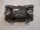 96983927 Heater Climate Chevy Cruze 11-12 Temperature Control