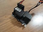 52479971 97-04 Resistor Regal Hvacoem Buick C5 Chevrolet Motor Corvette Blower