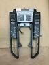 97065320333dmo 970 653 203 33 Dmo 97065320333 Porsche Panamera Front Temp Control Center Console Switch Panel